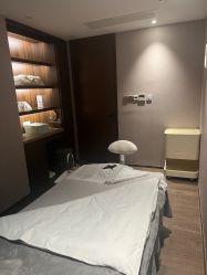 -美健盛世·美容SPA连锁