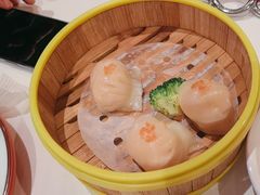 -醉辉皇原味海鲜江南菜(成都大魔方店)