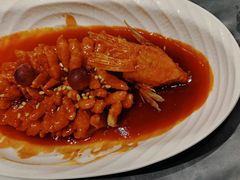 -寻魏随园·南京菜(老门东店)