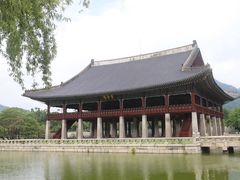 -景福宫