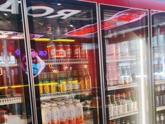 -南浦洞烤肉·新世界版(奥体店)