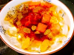-钢管厂五区小郡肝串串香(南山店)