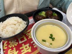 -老娘舅(苏州中心大道西大润发店)