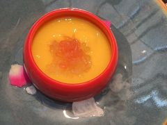 -江上荟·创意中国菜(绿地缤纷城店)