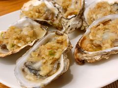 -厦门宝龙铂尔曼大酒店·海鲜自助餐厅