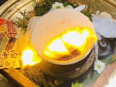 -MIKOMIKO和牛烧肉专门店(南门店)