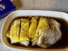-源记肠粉(华贵路店)