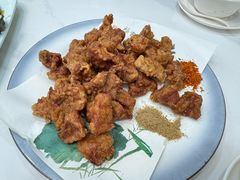 -来之顺海鲜菜馆·青岛菜·始于1993(栈桥店)