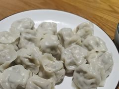 -伊喜饺子·烤鸭(五道口学院路店)