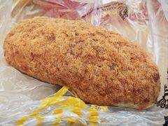 -味多美蛋糕(八大处店)