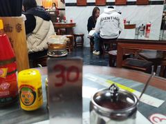 -曾仔竹升面