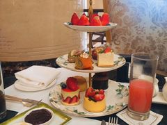 -北京中国大饭店