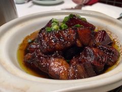 -東大方(湖州白鹭迎店)
