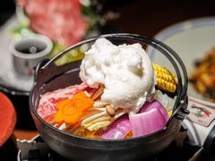 -熊藏居酒屋(kkone店)