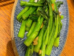 -常来小聚·广州非遗传承餐厅(中山二路店)