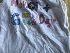 -伯马改衣服装裁缝纫定制店西装羽绒服裤子(绵阳大观园店)