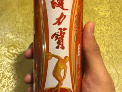 -赵记煎饼卷大葱(泰山大街店)