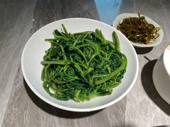 -鱼你相聚·河鲜馆(袁家岭店)