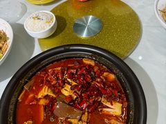 -大鸭梨烤鸭(金色漫香店)