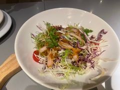 -西堤牛排(北京国瑞店)