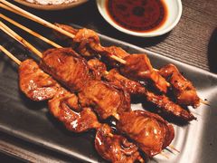 -日本料理神拉面