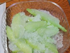 -京狮炙燥·精酿烧烤(首经贸店)