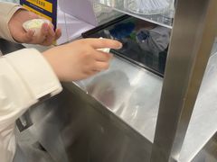 -山姆会员商店(上海浦东店)