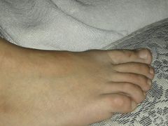 -合和大唐(福永店)