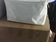 -安东易迷你自助仓储寄存仓库(顾戴路店)
