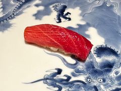 -鮨心和(外滩店)