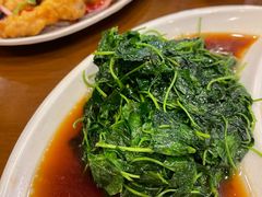 -奶奶的味道(胶州路店)