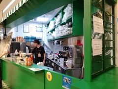 -孖记茶档·热腾茶餐(乐峰店)