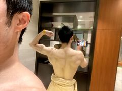 -北京康莱德酒店