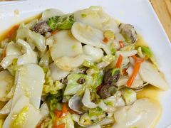-广达眼镜炖罐(广达店)
