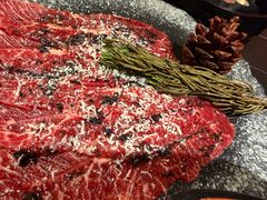 -谷牛和牛烤肉(漕河泾印象城店)