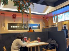 -将军府·鸡毛店(武侯祠店)