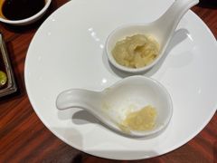 -河北宾馆·香溢自助餐(裕华店)