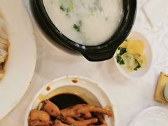 -御满江海鲜酒家(洛溪新城店)