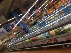-麦德龙(十里河店)