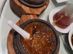 -唐苑酒家·岭南粤菜名店(太古仓店)