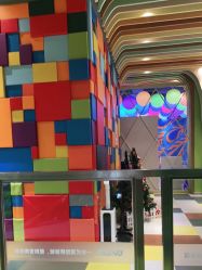 点击看大图 -宝燕乐园(闵行旗舰店)