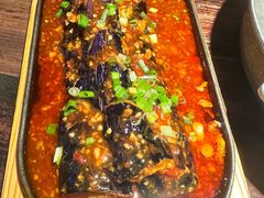 -陈麻婆豆腐(旗舰店)