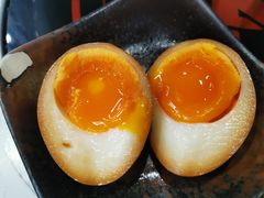 -有章牛杂(石厦店)