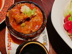 -马迭尔德式西餐精酿啤酒屋(中央大街店)