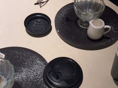 -涟LIAN·泰式按摩·MASSAGE·SPA(华强北店)