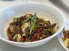 -辣公子·千岛湖私房菜(滨江店)