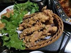 -陆派巴倒烫火锅(城东店)