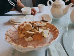 -岭南海晏楼(滨江东总店)