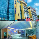 恩施旅游美食住宿，高颜值高性价比酒店推荐！