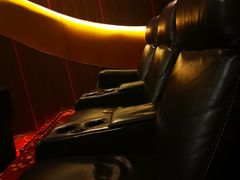 -中影国际影城(兰生大厦CINITY LED店)